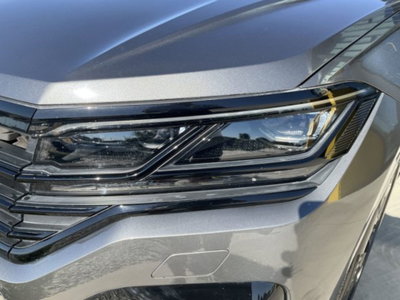 Volkswagen Touareg 3.0 V6 TDI SCR Advanced (4)