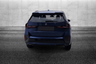 BMW X1 xdrive 30e MSport auto (4)