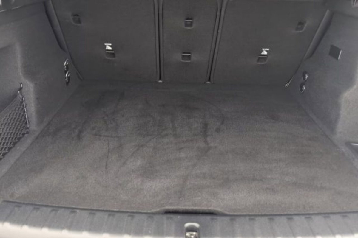 BMW X1 xdrive 30e MSport auto (8)
