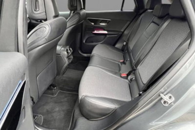 Mercedes-Benz GLC 220 d 4Matic Mild Hybrid AMG Advanced Plus (8)