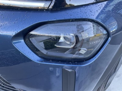 Lancia Ypsilon 1.2 mhev Edizione Cassina e-dct (4)