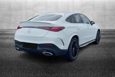 Mercedes-Benz GLC 220 d 4Matic Mild Hybrid AMG Premium Plus (3)