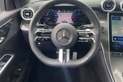 Mercedes-Benz GLC 220 d 4Matic Mild Hybrid AMG Premium Plus (6)