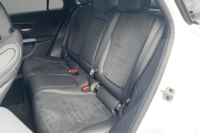 Mercedes-Benz GLC 220 d 4Matic Mild Hybrid AMG Premium Plus (8)