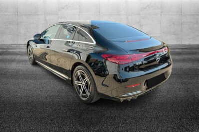 Mercedes-Benz EQE 500 4Matic Premium (4)