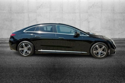 Mercedes-Benz EQE 500 4Matic Premium (5)