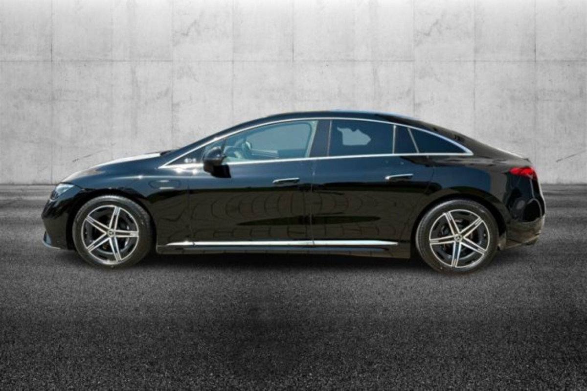 Mercedes-Benz EQE 500 4Matic Premium (6)