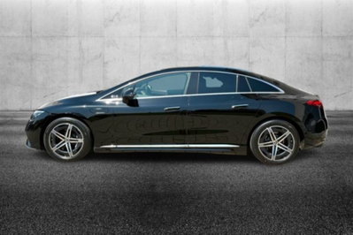 Mercedes-Benz EQE 500 4Matic Premium (6)