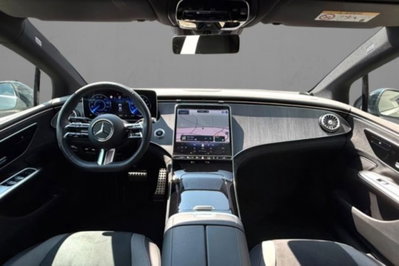 Mercedes-Benz EQE 500 4Matic Premium (7)
