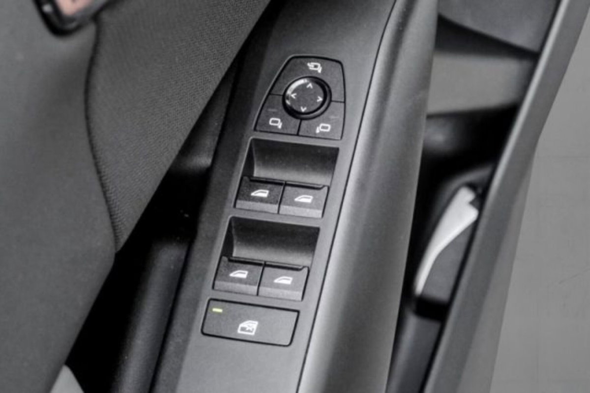 BMW X3 xDrive20d 48V (6)