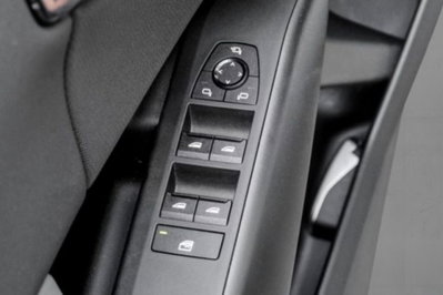 BMW X3 xDrive20d 48V (6)