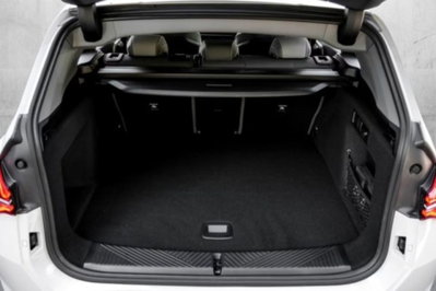 BMW X3 xDrive20d 48V (8)
