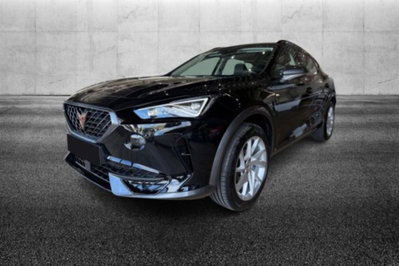 Cupra Formentor Formentor 1.5 TSI usata
