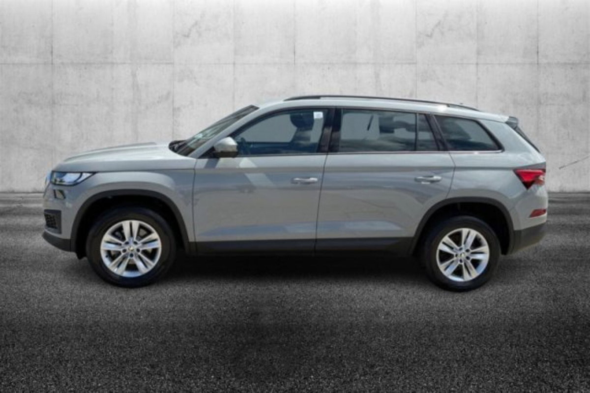 Skoda Kodiaq 2.0 TDI EVO SCR DSG Ambition (3)