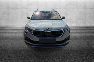Skoda Kodiaq 2.0 TDI EVO SCR DSG Ambition (4)