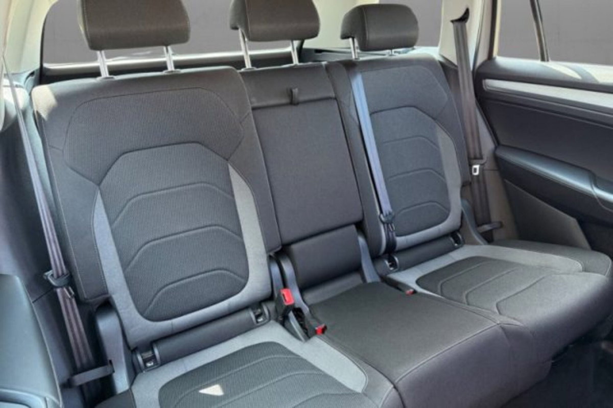 Skoda Kodiaq 2.0 TDI EVO SCR DSG Ambition (7)