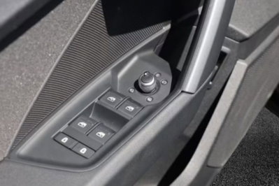 Audi A3 Sedan 35 TDI S tronic Business Advanced (6)