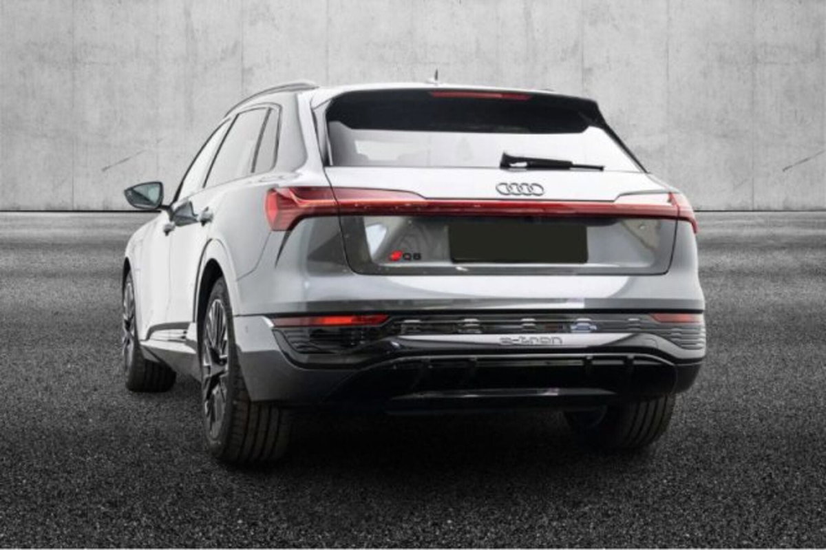 Audi Q8 Sportback 55 S line edition quattro (3)