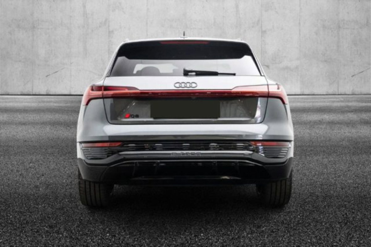 Audi Q8 Sportback 55 S line edition quattro (7)