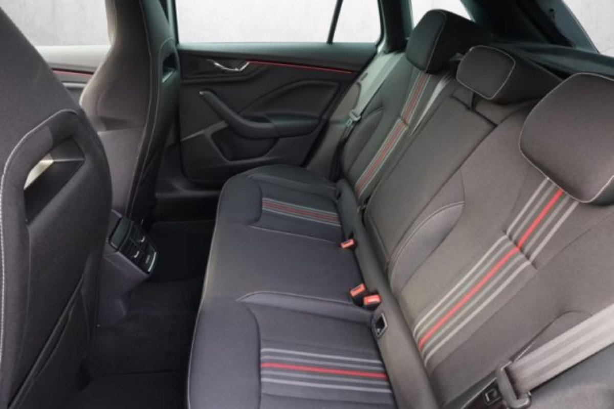 Skoda Scala 1.5 TSI ACT DSG Monte Carlo (4)
