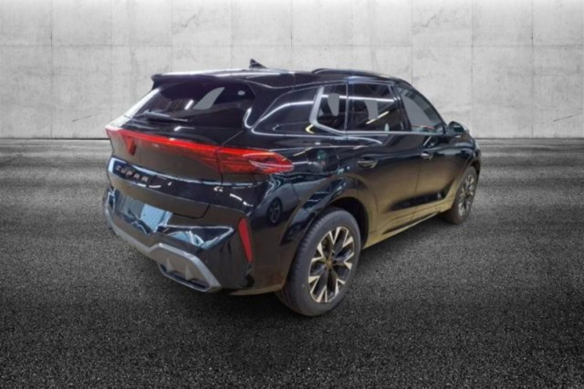 Cupra Terramar 1.5 e-hybrid 204cv dsg (2)