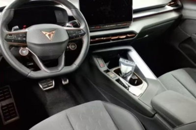 Cupra Terramar 1.5 e-hybrid 204cv dsg (3)
