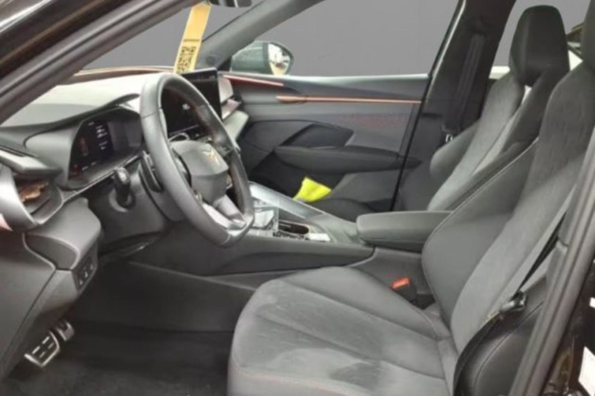 Cupra Terramar 1.5 e-hybrid 204cv dsg (4)