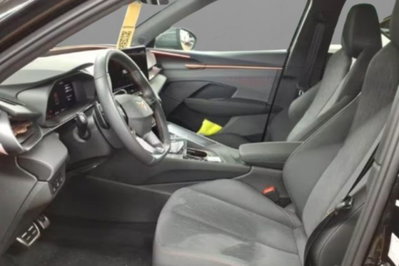 Cupra Terramar 1.5 e-hybrid 204cv dsg (4)