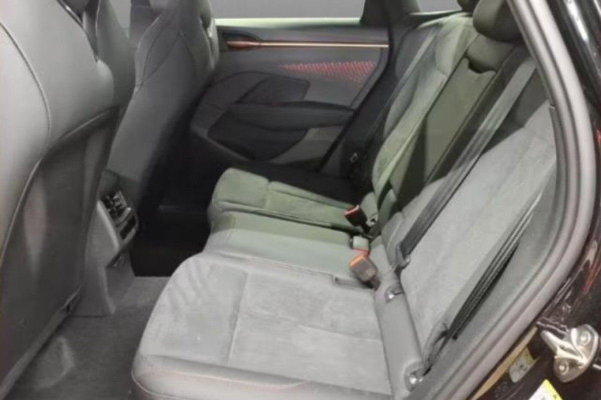 Cupra Terramar 1.5 e-hybrid 204cv dsg (5)