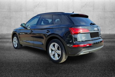 Audi Q5 50 TFSI e quattro S tronic S line plus (3)