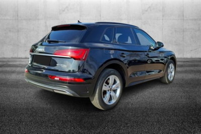 Audi Q5 50 TFSI e quattro S tronic S line plus (4)