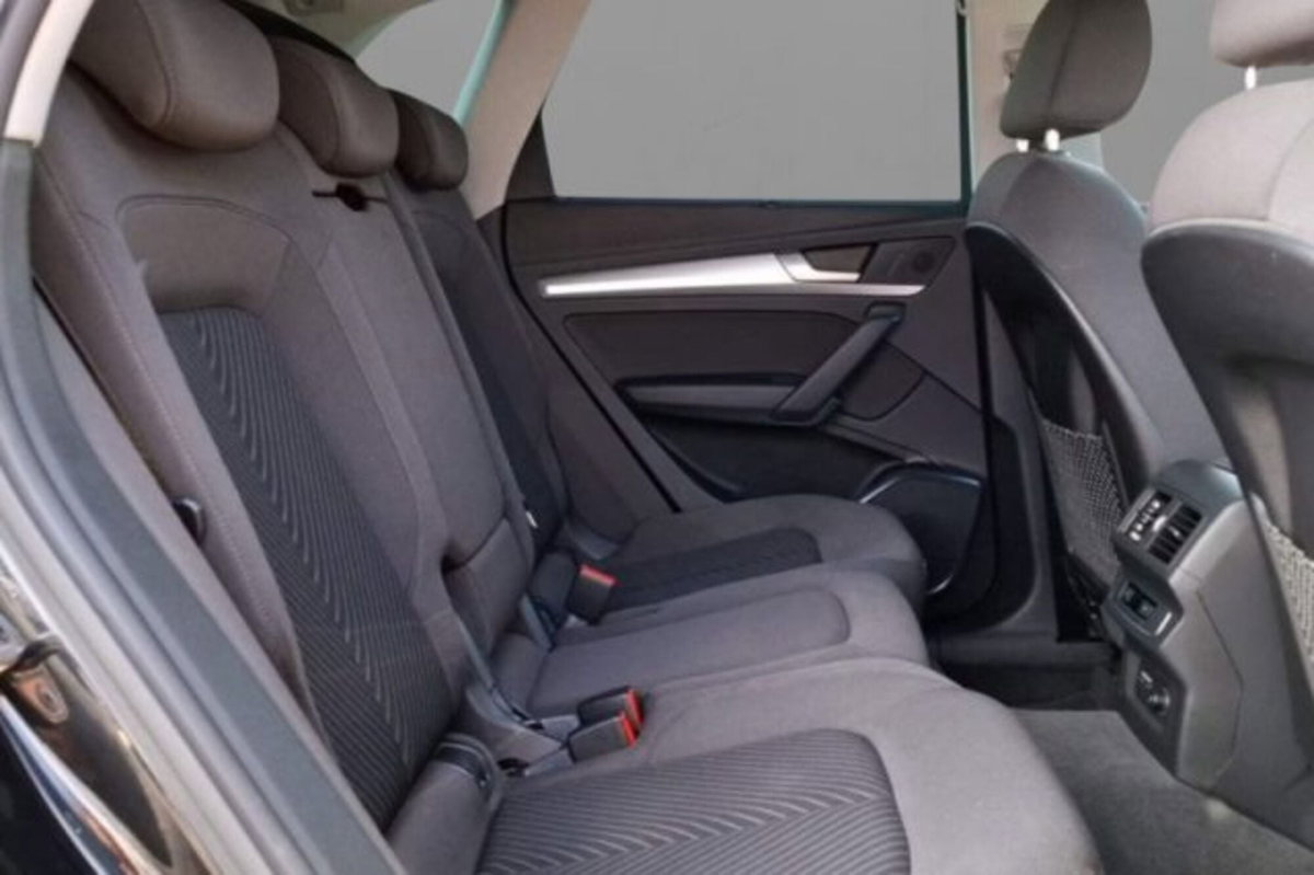 Audi Q5 50 TFSI e quattro S tronic S line plus (8)