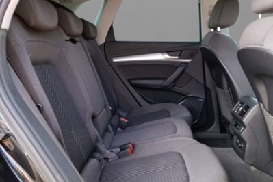 Audi Q5 50 TFSI e quattro S tronic S line plus (8)