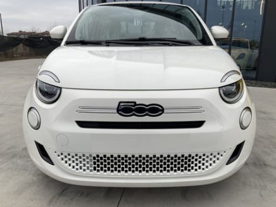 Fiat 500 1.0 hybrid Torino (2)