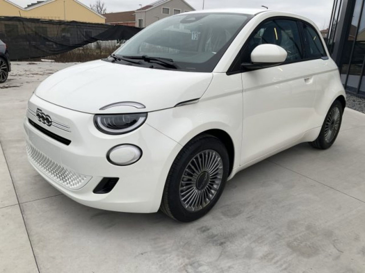 Fiat 500 1.0 hybrid Torino (3)