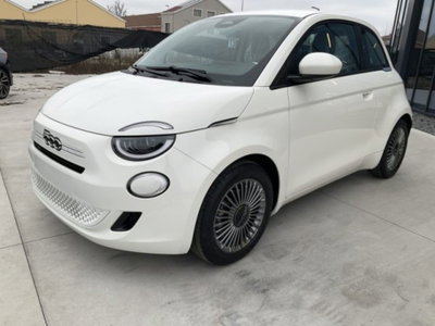 Fiat 500 1.0 hybrid Torino (3)