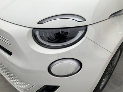Fiat 500 1.0 hybrid Torino (4)