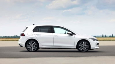 Volkswagen Golf 1.5 tsi ehybrid Life 204cv dsg (4)