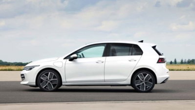 Volkswagen Golf 1.5 tsi ehybrid Life 204cv dsg (7)