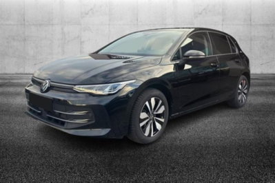 Volkswagen Golf 2.0 TDI 150 CV DSG SCR Life usata