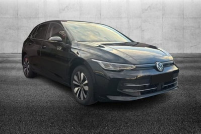 Volkswagen Golf 2.0 TDI 150 CV DSG SCR Life (2)