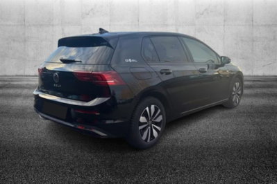 Volkswagen Golf 2.0 TDI 150 CV DSG SCR Life (3)