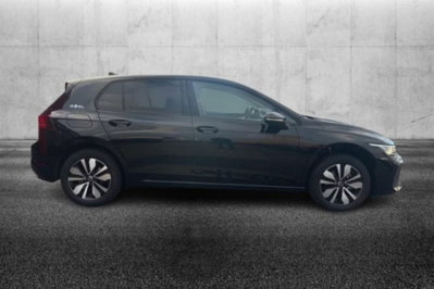Volkswagen Golf 2.0 TDI 150 CV DSG SCR Life (5)