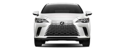 Lexus RX 350h 2.5 premium hybrid F-Design e-cvt (7)