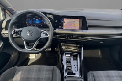 Volkswagen Golf 2.0 TDI GTD DSG (6)