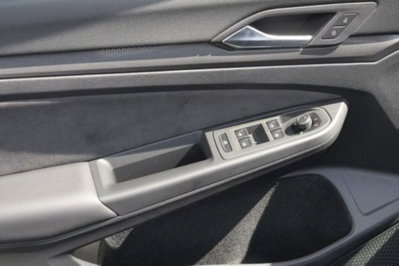 Volkswagen Golf 2.0 TDI GTD DSG (8)