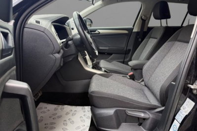 Volkswagen T-Roc 2.0 tdi Life 150cv dsg (7)