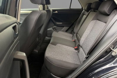 Volkswagen T-Roc 2.0 tdi Life 150cv dsg (8)