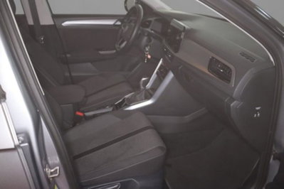 Volkswagen T-Roc 2.0 tdi Life 150cv dsg (5)