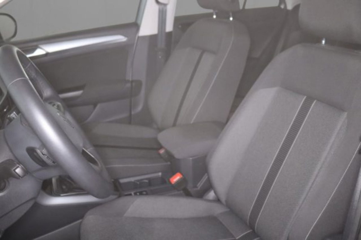 Volkswagen T-Roc 2.0 tdi Life 150cv dsg (6)